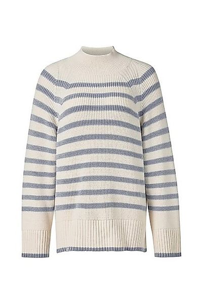 RICHROYAL Strickpullover Pullover günstig online kaufen