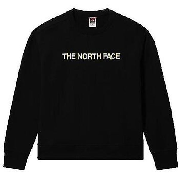 The North Face  Pullover Samba Og günstig online kaufen