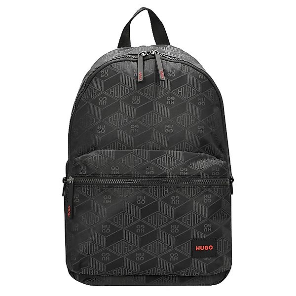 HUGO Rucksack Ethon 2.0 - Rucksack günstig online kaufen