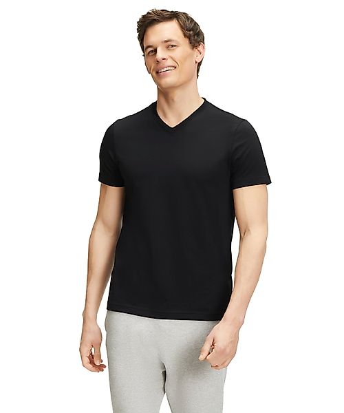 FALKE T-Shirt Essential (1-tlg., 1) aus günstig online kaufen