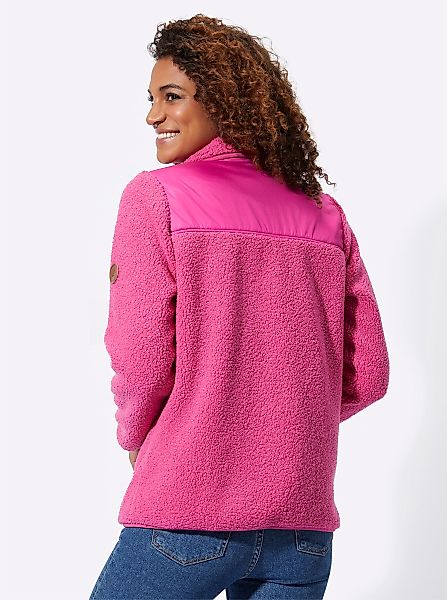 Witt Allwetterjacke Jacke günstig online kaufen