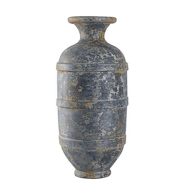 Vase Ajos 37x80cm, 37 x 80 cm günstig online kaufen