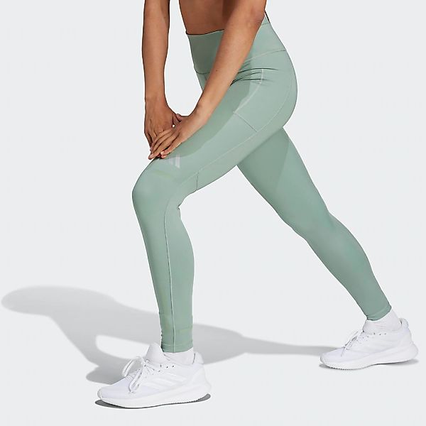 adidas Performance Lauftights "ULTIMATE REFL78" günstig online kaufen