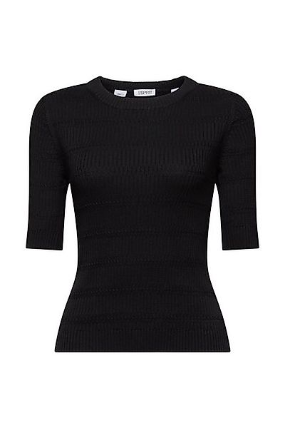 Esprit Strickpullover günstig online kaufen