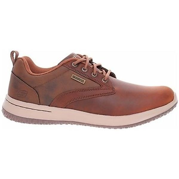 Skechers  Sneaker Delson günstig online kaufen