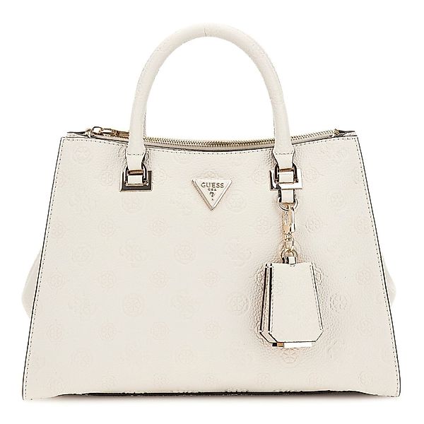 Guess Handtasche Society Satchel günstig online kaufen