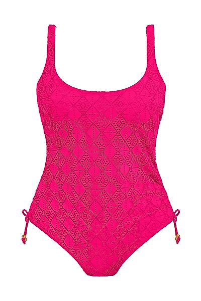 Freya Badeanzug Nomad Nights Badeanzug mit günstig online kaufen