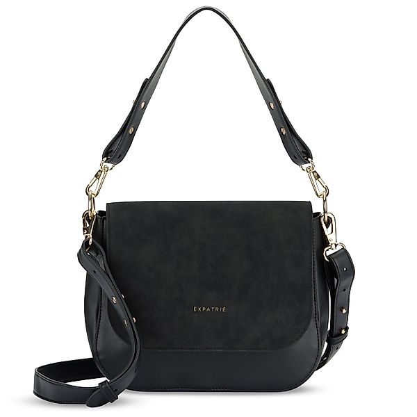 Expatrié Umhängetasche LOUISE LARGE Tasche Damen, günstig online kaufen