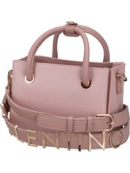 VALENTINO BAGS Handtasche Alexia Shopping 805, günstig online kaufen