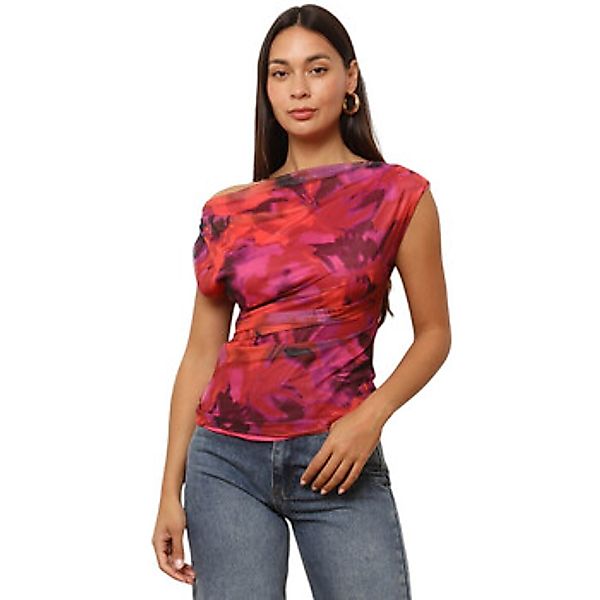La Modeuse  Blusen 75227_P177688 günstig online kaufen