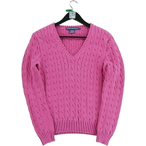 Polo Ralph Lauren  Pullover 159323 günstig online kaufen