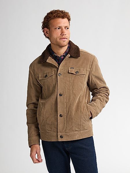 Petrol Industries Winterjacke Chippewa günstig online kaufen