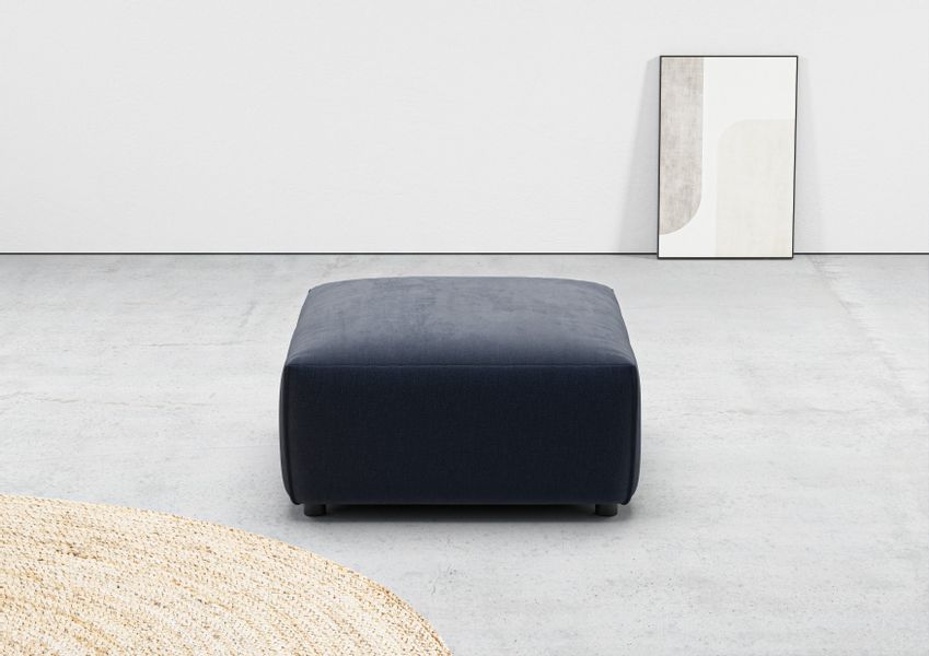 andas Hocker Glimminge auch in Breitcord, günstig online kaufen