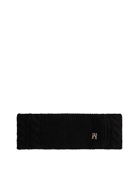 Tommy Hilfiger Stirnband ELEVATED CHIC HEADBAND Regular fit günstig online kaufen