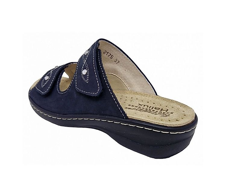 Hickersberger Milano Hallux Pantolette günstig online kaufen
