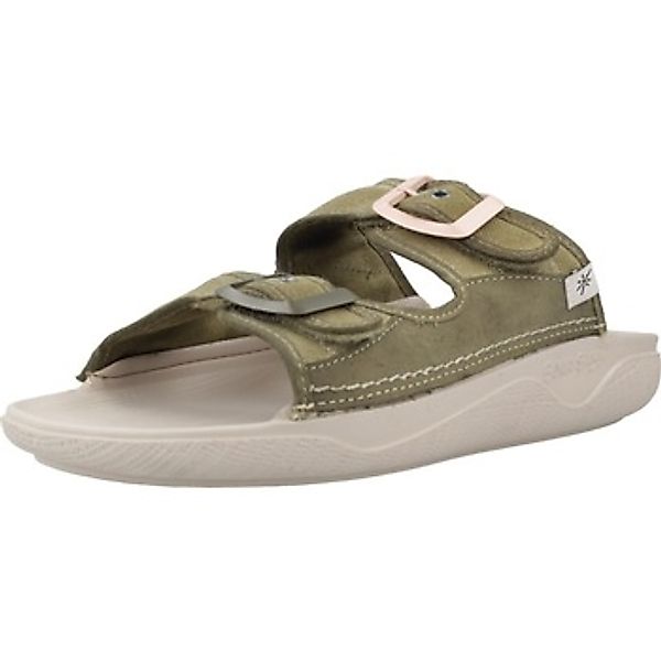 Sunni Sabbi  Sandalen SYRA 057 günstig online kaufen