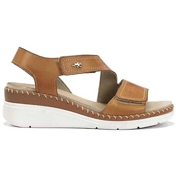 Fluchos  Sandalen F2137 günstig online kaufen