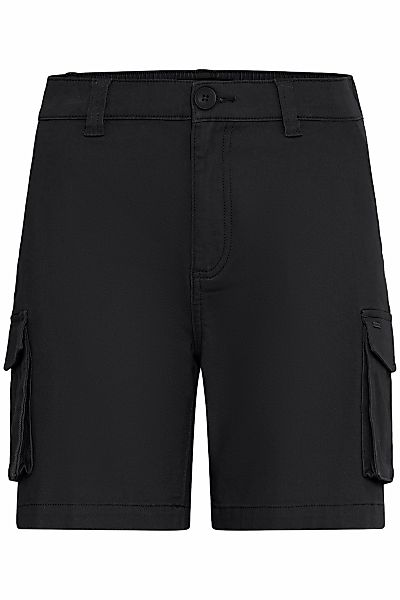OXMO Bermudas "Bermudas OXKVINNE" günstig online kaufen