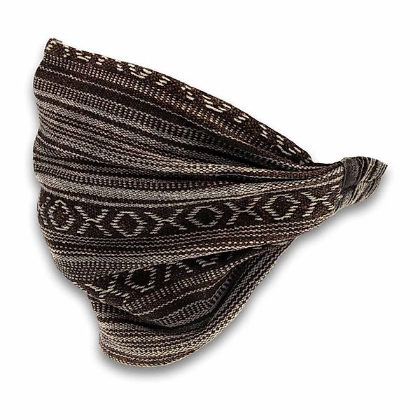 KUNST UND MAGIE Stirnband KUNST UND günstig online kaufen