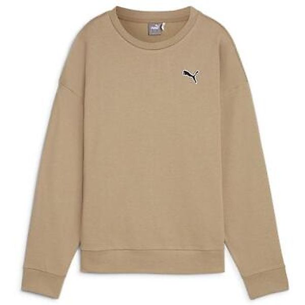 Puma  Sweatshirt 676803-67 günstig online kaufen