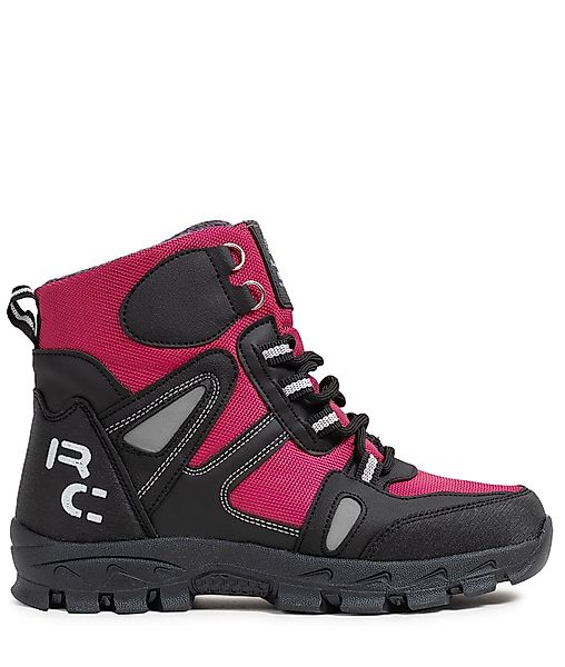Rock Creek Damen Schuhe Wanderschuhe D-460 günstig online kaufen