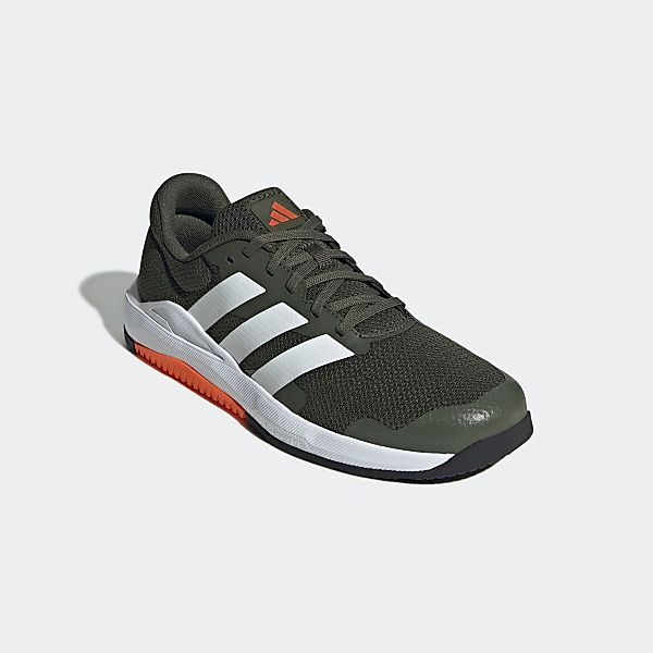 adidas Performance DROPSET BASE Trainingsschuh günstig online kaufen