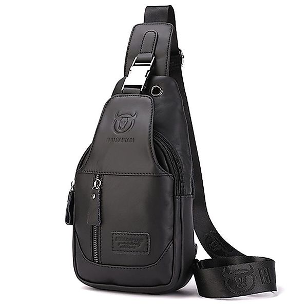 HAUSS SPOLE Schultertasche Schultertasche Rucksack Rucksäcke günstig online kaufen