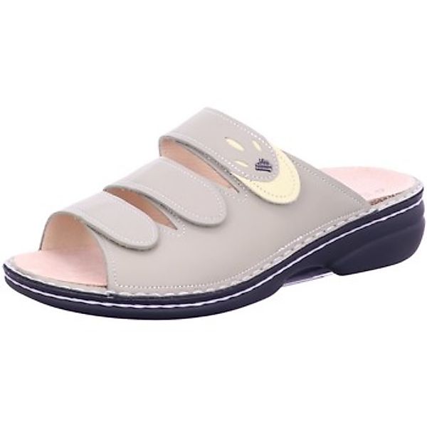 Finn Comfort  Clogs Pantoletten KOS 02554-902401 902401 günstig online kaufen