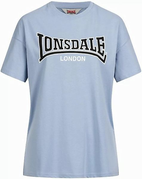 Lonsdale T-Shirt Kildonan günstig online kaufen