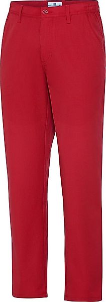 Spitzbergen 5-Pocket-Hose atmungsaktives und strapazierfähiges Gewebe günstig online kaufen