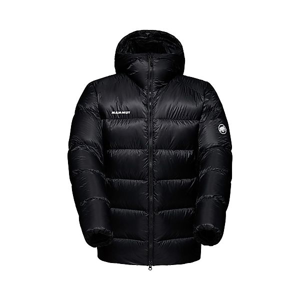 Mammut Taiss Pro IN Hooded Jacket Men - Daunenjacke günstig online kaufen