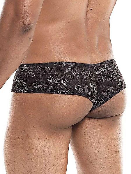 CUT4MEN Slip C4M High Cut Cheeky günstig online kaufen