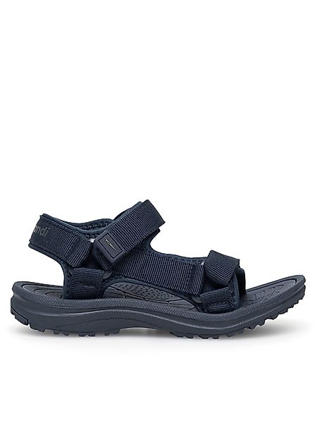 sprandi Sandalen CP40-MB520 Dunkelblau Sandale günstig online kaufen