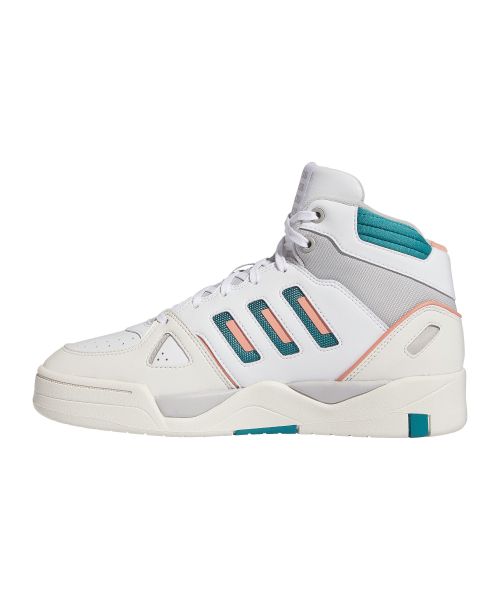 adidas Sportswear adidas Sportswear adidas Midcity günstig online kaufen
