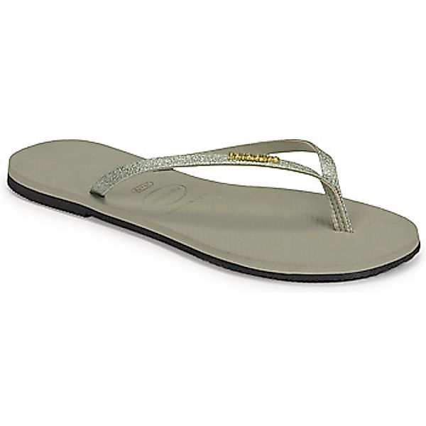 Havaianas  Zehentrenner HAV. YOU SHINE günstig online kaufen