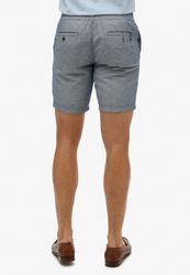 Superdry Shorts "MERCHANT LINEN SHORT" günstig online kaufen