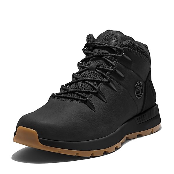 Timberland SPRINT TREKKERMID LACE UP SNEAKER günstig online kaufen