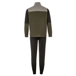 PUMA Trainingsanzug Puma Herren Retro Trainingsanzug günstig online kaufen