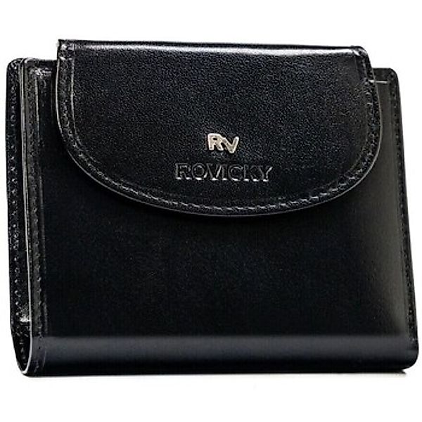 Rovicky  Geldbeutel Rv-70614-9-bca günstig online kaufen