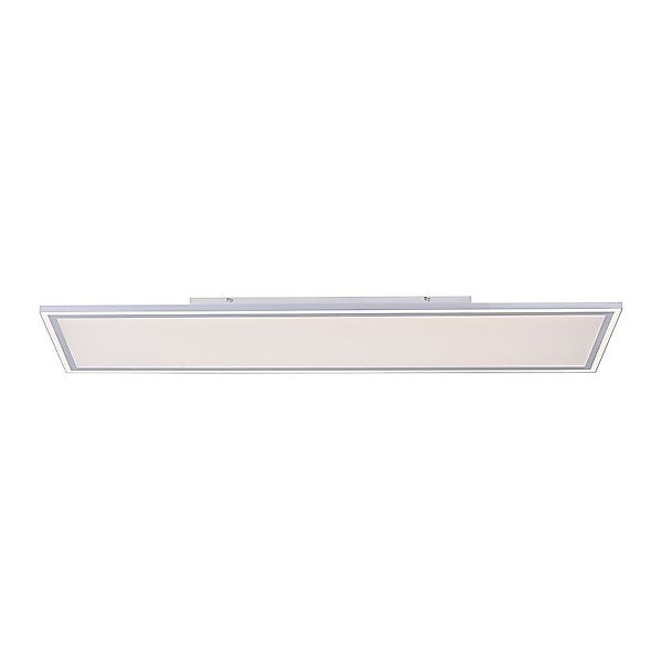 Leuchten Direkt Deckenleuchte, dimmbar, LED, 2700 günstig online kaufen