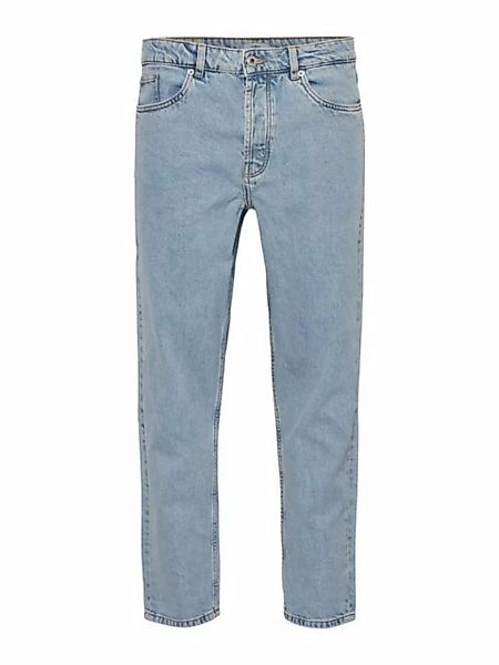 !Solid Regular-fit-Jeans Dylan (1-tlg) günstig online kaufen