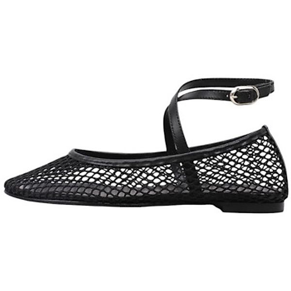Sandra Fontan  Ballerinas BLANCO günstig online kaufen
