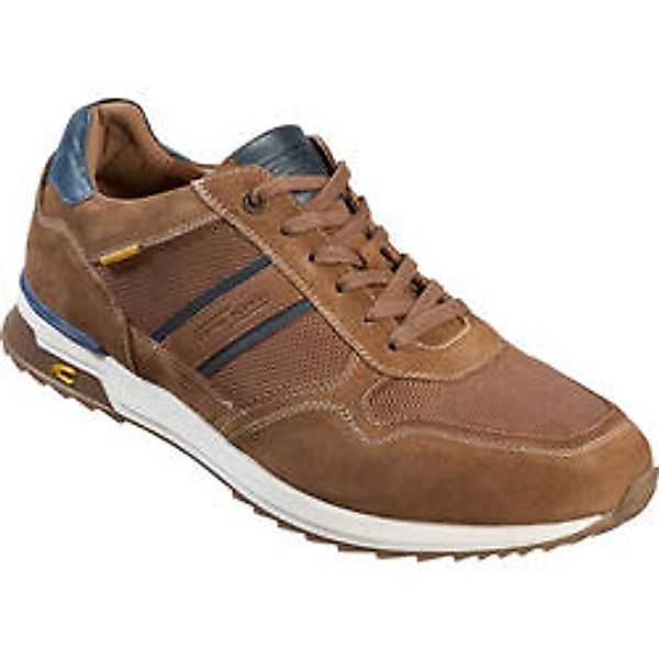 camel active Herren Sneaker günstig online kaufen
