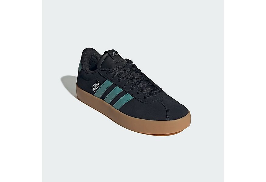 adidas Sportswear VL COURT 3.0 SCHUH Sneaker (1-tlg) günstig online kaufen