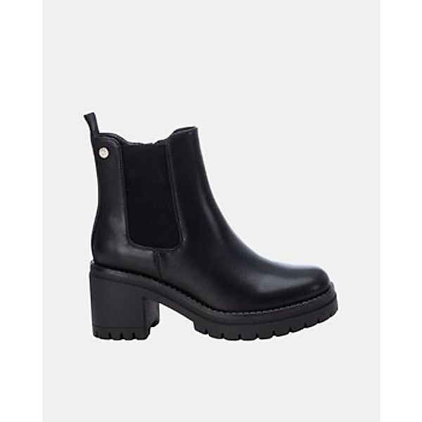 Xti  Stiefeletten 140188 günstig online kaufen