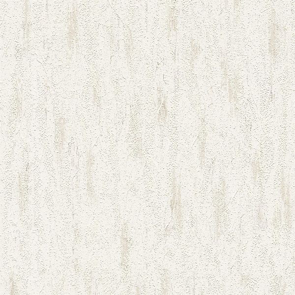 Tadessi Tapete Vintage M1 No 2614 Papiertapete Weiß Vintagetapete Retro günstig online kaufen