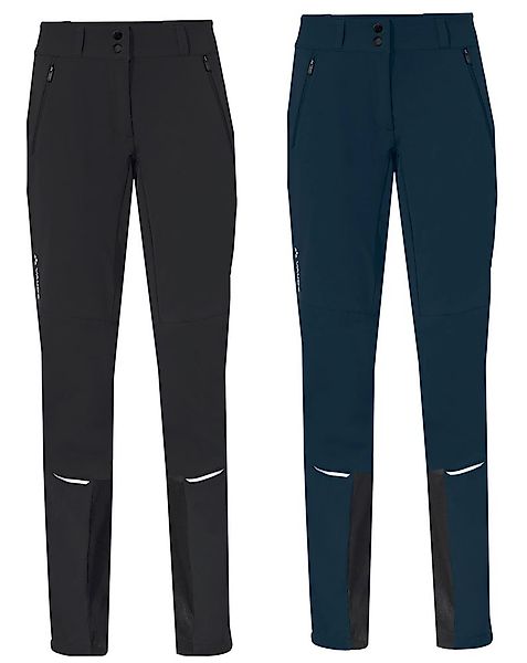VAUDE Softshellhose günstig online kaufen