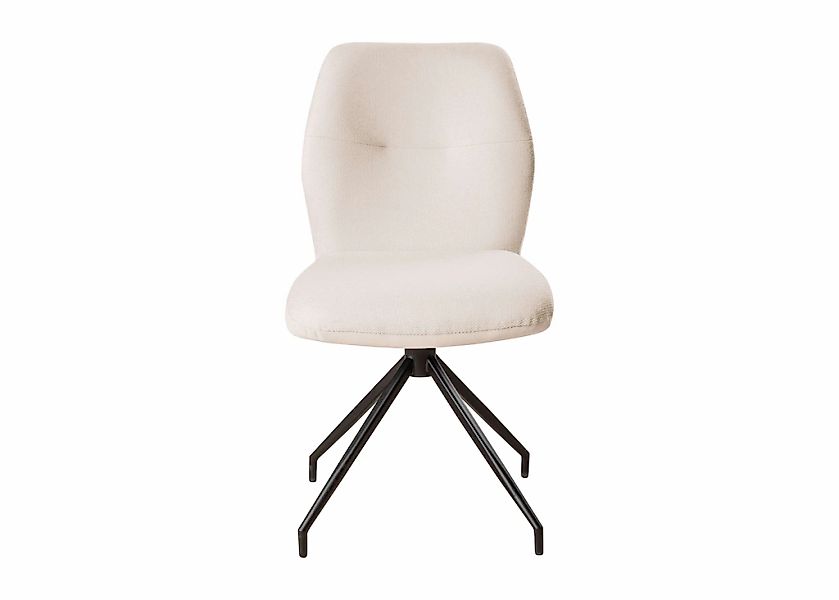 OTTO home Eckbankgruppe "Gabi Essecke, Sitzgruppe, Eckbankgruppe, Küchenban günstig online kaufen