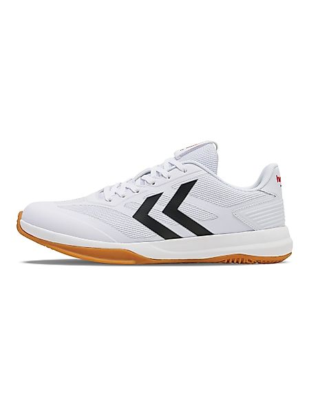 hummel HUMMEL Dagaz III White Laufschuh günstig online kaufen