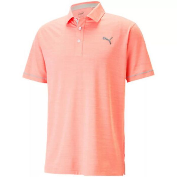 Puma  T-Shirts & Poloshirts 538709-07 günstig online kaufen